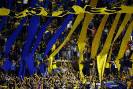 (2014-1e part) Boca Juniors - Olimpo