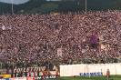 (1992-93) Fiorentina - Udinese