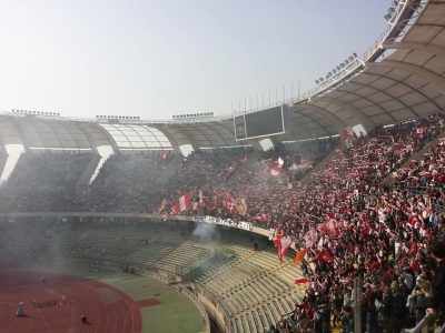 (2013-14) Bari - Avellino