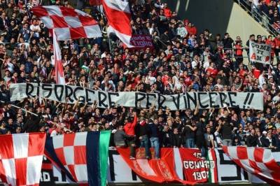 (2013-14) Bari - Lanciano_2