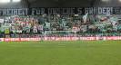 (2013-14) RAPID WIEN - SV Ried