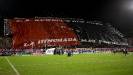 (2014) Newells Old Boys - Atletico Nacional (CL)