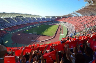 (2013-14) Bari - Latina (playoffs)