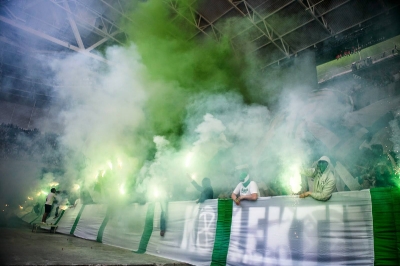 (2013-14) Hammarby - Varsbergs Bois