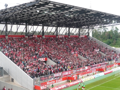 (2014-15) ESSEN - Aachen_1