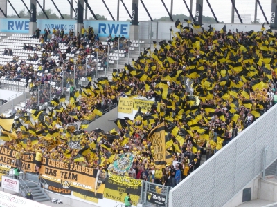 (2014-15) Essen - AACHEN_2