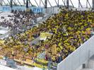 (2014-15) Essen - AACHEN_2