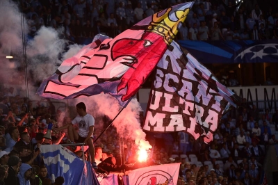 (2014-15) Malmo - Salzbourg_3