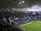 (2014-15) B. Monchengladbach - Villareal