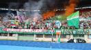 (2014-15) Rapid Wien - Wolfsberger