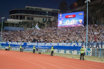 (2014-15) Rijeka - Sevilla_1