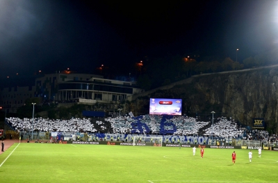 (2014-15) Rijeka - Sevilla_2