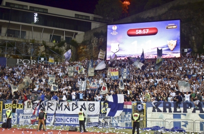 (2014-15) Rijeka - Sevilla_3