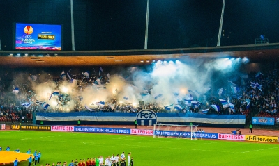 (2014-15) FC Zurich - Mönchengladbach_2