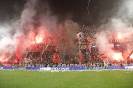 (2014-2e part) Newell's Old Boys - River Plate_3
