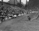 (1964) Liverpool - Arsenal