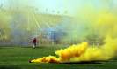 (2014-2e part) Rosario Central - Newells Old Boys