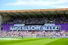 (2013-14) Anderlecht - Lokeren