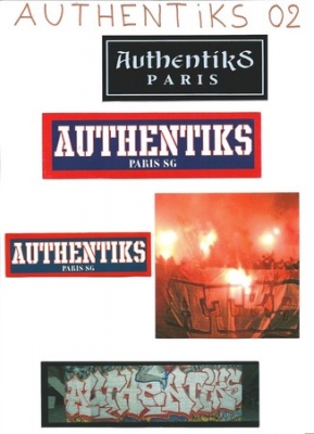 Authentiks_1