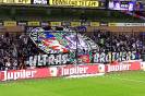 (2013-14) Anderlecht - Bruges_1