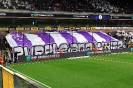 (2013-14) Anderlecht - Bruges_2