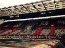 (2013-14) Cologne - Arminia Bielefeld