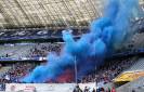 (2013-14) Munich 1860 - BOCHUM