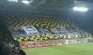 (2011-12) Dynamo Dresden - Duisbourg
