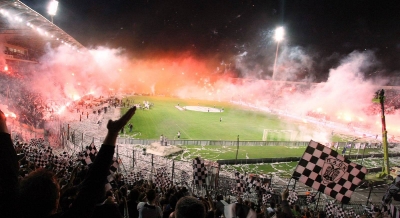 (xxxx-xx) PAOK Salonique - xxxxxxx_2