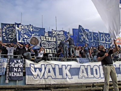 (2014-15) Brescia - Pescara