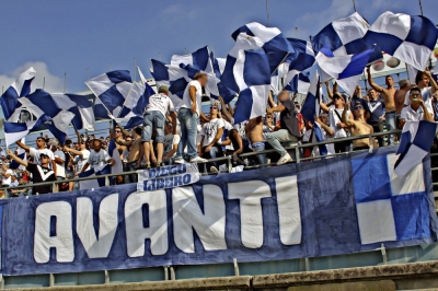 (2014-15) Brescia - Pro Vercelli_2