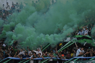 (2014-2e part) NUEVA CHICAGO - Instituto de Cordoba