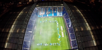 (2014-15) Porto - Benfica