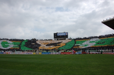 Raja Casablanca
