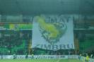 (2006) ZIMBRU - Sheriff Tiraspol