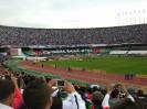 (2012-13) Mouloudia Club Alger - CS Constantine (coupe)
