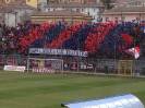 (2014-15) POTENZA - Bisceglie