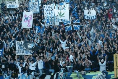 (2004-05) Bologna - Atalanta_2