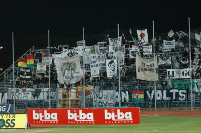 (2004-05) Empoli - Cesena_2