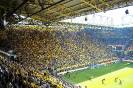 (2005-06) Borussia Dortmund - Schalke