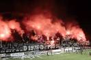 PSS Sleman