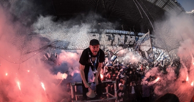 (2014-15) Brondby - Copenhague_2