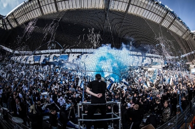 (2014-15) Brondby - Copenhague_3