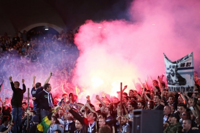 (2014-15) Bordeaux - Marseille_2