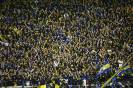 (Apertura 2015) Boca Juniors - River Plate_1