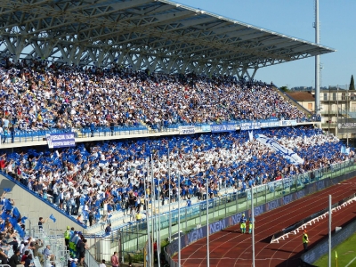 (2014-15) Empoli - Fiorentina_1