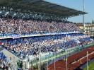 (2014-15) Empoli - Fiorentina_1
