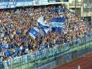 (2014-15) Empoli - Fiorentina_2