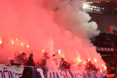 (2014-15) Djurgardens - AIK Solna_2