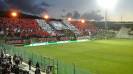 (2014-15) CROTONE - Entella